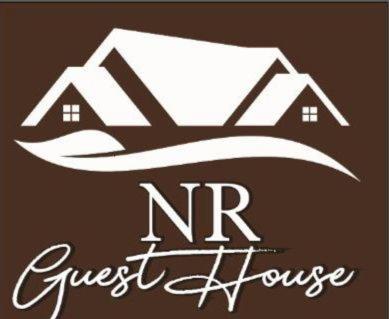 Nr Guest House Kangar Eksteriør bilde